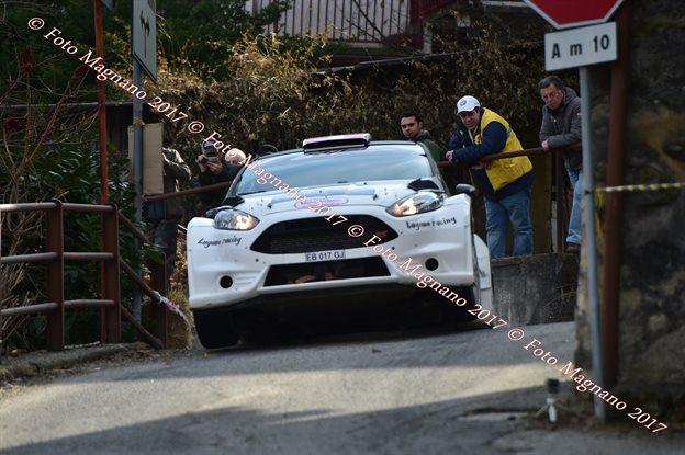 DSC_4864.JPG